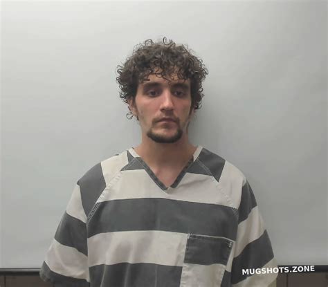 Sassman Nathaniel Issac 09 20 2022 Talladega County Mugshots Zone