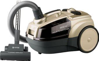 Vitek VT-8100 CM пылесос купить в Минске