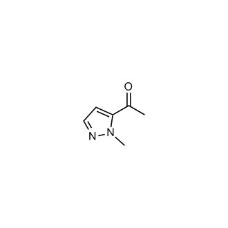 Methyl H Pyrazol Yl Ethanone Chemscene Llc