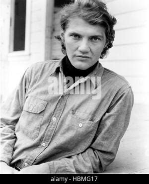 DIRTY HARRY, Andrew Robinson, (aka Andy Robinson), 1971 Stock Photo - Alamy