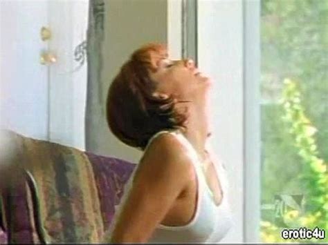 Watch TRIO Model Babe Playboy Beauty Groupsex Porn SpankBang