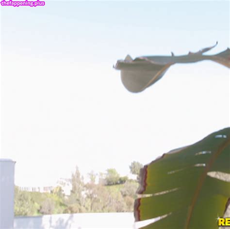 Mike In Brazil OFTV Reality Kings Official Rkings Nude OnlyFans