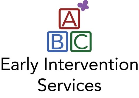 Early Intervention Auglaize Dd