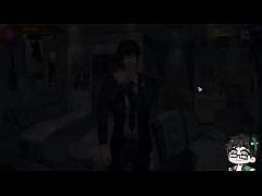 Big Boss Rald Sex And Wedding Finale Full Service Part Xxx Mobile Porno Videos Movies