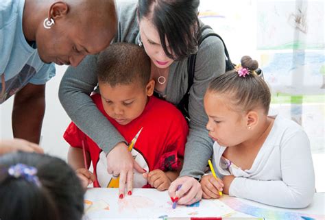 Once, Twice, Three Times! Students Make the Museum Their Own | The ...