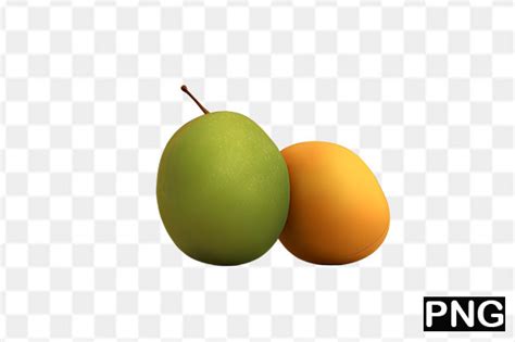 mango graphic  alenahada creative fabrica