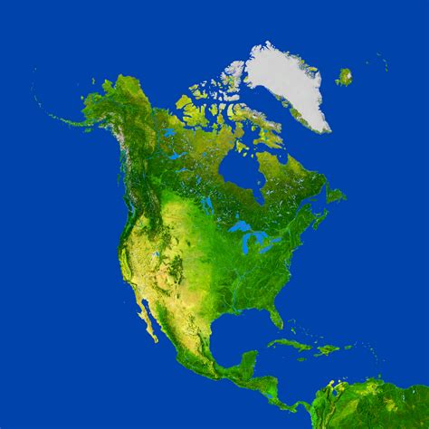 Скачать American Truck Simulator "Цветная подложка для карт (Coloured ...