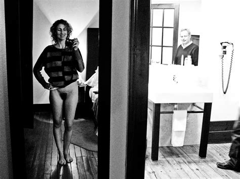 Homemade Gallery 3416 IMG 36 Porn Pic