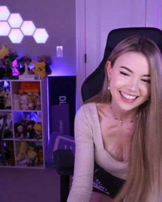 Dizzykitten Nude Porn Pictures Xxx Photos Sex Images Pictoa