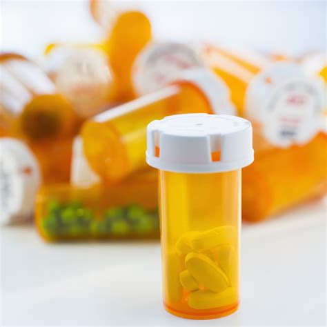 15 Natural Ways to Make Your Hair Grow Faster