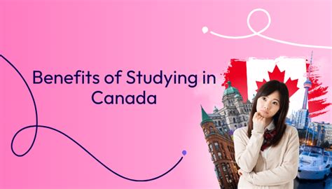 Top Benefits Of Studying In Canada For International Students Aecc