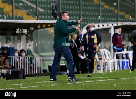 Sc Chapeco Brazilian A Chapecoense X Fortaleza