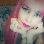 Dark Princess Porn Videos Verified Pornstar Profile Pornhub