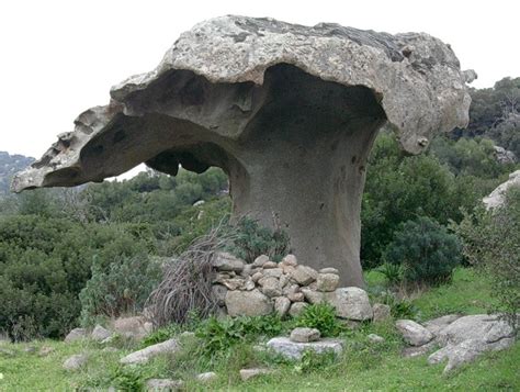 Foto Il Viaggio Di Autunno In Barbagia Orotelli Terra Di Grano E