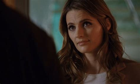 Pin van LIN LIN op スタナ Stana Katic