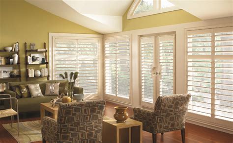 Plantation Shutters Houston Blinds And Shutters Katy Tx Shutters