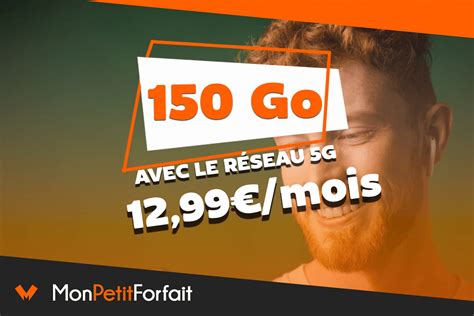 Nrj Mobile Et Coriolis Pr Sentent Leur Forfait Mobile G De Go