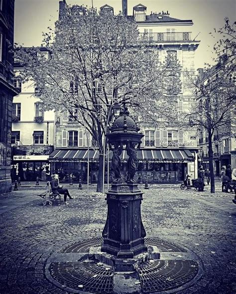 Épinglé par Michel Biehler sur PARIS et Photos du groupe DOISNEAU