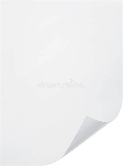 blank paper sheet stock photo image  canvas piece