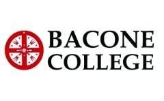 Bacone College - Universities.com