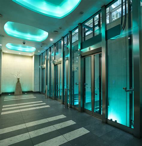 Lift Services Lift Maintenance Repairs Modernisation Apex