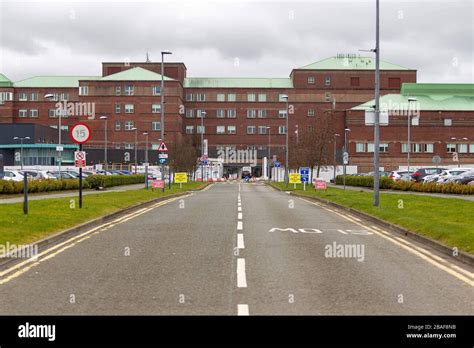 National Jubilee Hi Res Stock Photography And Images Alamy