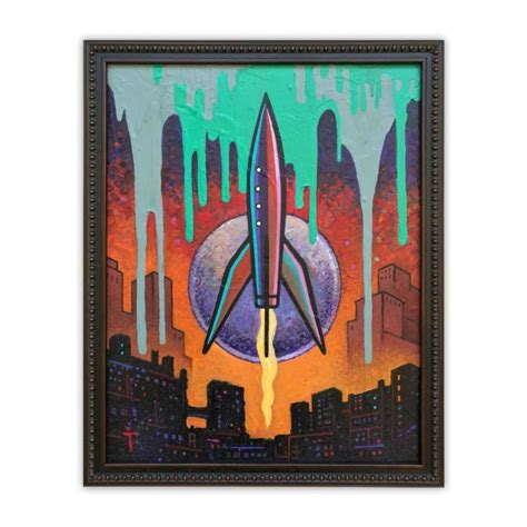 color  space original novaspace