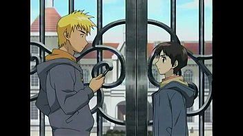 Midori No Hibi XVIDEOS