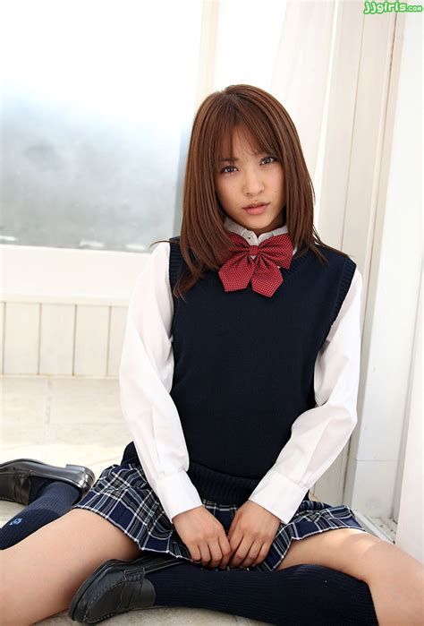 JapaneseBeauties Mihiro jav model Free JavIdol nude picture gallery 171 みひろ AV女優ギャラリー 無修正エロ画像