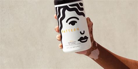 Tracee Ellis Ross debuts Pattern hair care line | Drug Store News