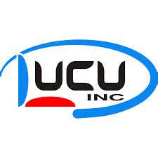 UCU Logo – United Commercial Upholstery, Inc.