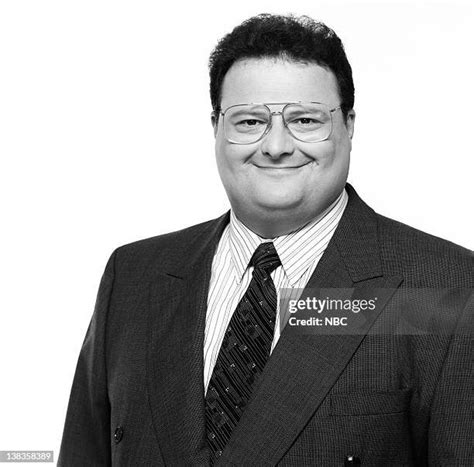 Newman Seinfeld Photos and Premium High Res Pictures - Getty Images