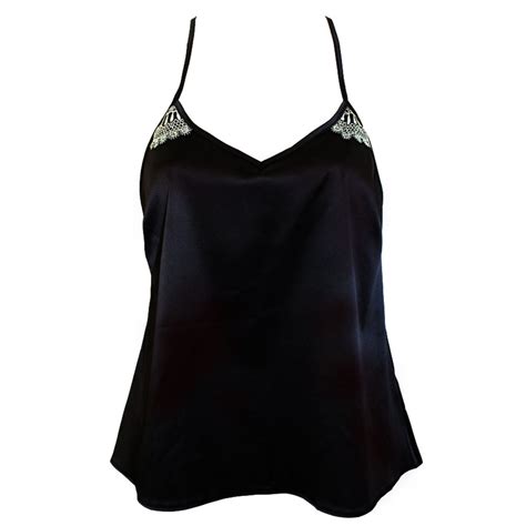 Tallulah Love Luxury Lingerie Home Tallulah Love