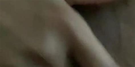 Slippery Wet Black Pussy Tnaflix