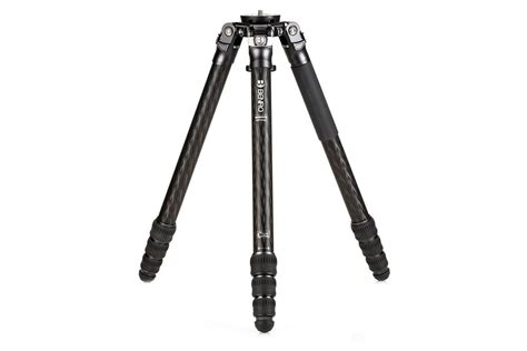 Best Professional Tripods For Photographers A Comprehensive Guide