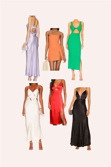 bec & bridge dresses
