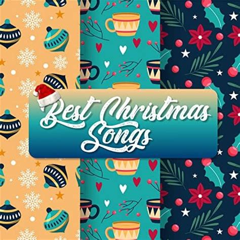 Play Holiday Music Christmas Music By Best Christmas Songs Christmas Songs Classic