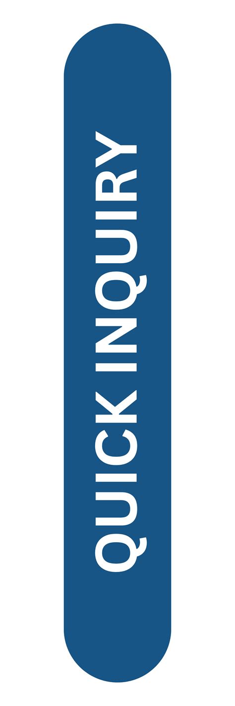 Contact Us - Unique Luxuria, 3 BHK Luxurious apartments flats