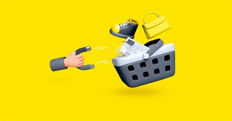 Как эффективно сочетать продажи в интернет-магазине и на маркетплейсе ...