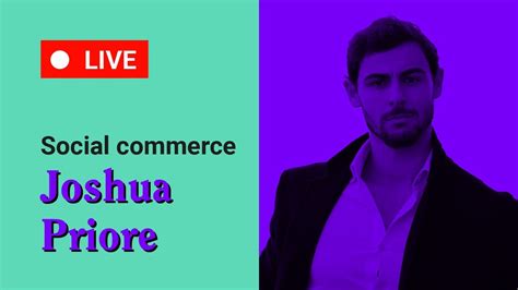 SOCIAL COMMERCE cos è e come funziona consigli pratici per il tuo e