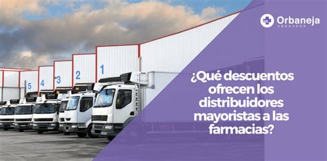 Desde El Blog De Amaf Nos Explican C Mo Funciona La Pol Tica Comercial