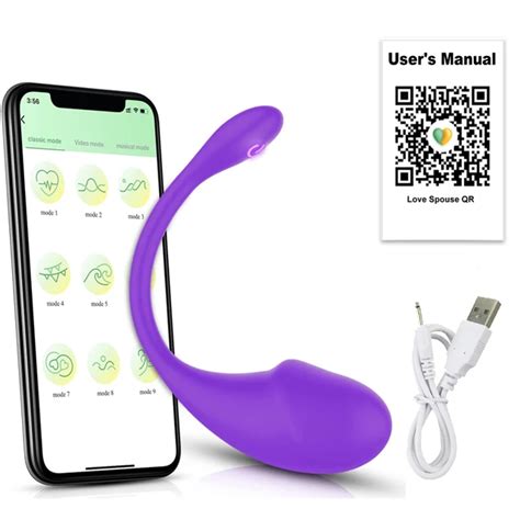 Vibrador De Controle Remoto Sem Fio Para Mulheres Brinquedos Sexuais