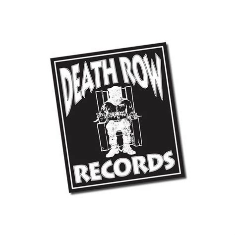 Update 78 Death Row Records Wallpaper Vn