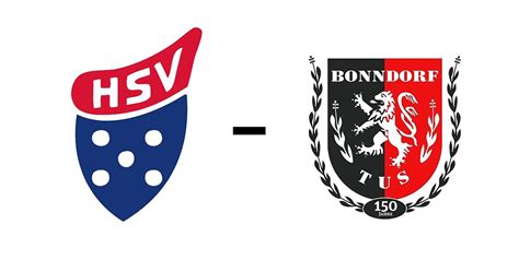 Sv Hinterzarten Tus Bonndorf Sv Hinterzarten Gewinnt Nach Umk Mpften