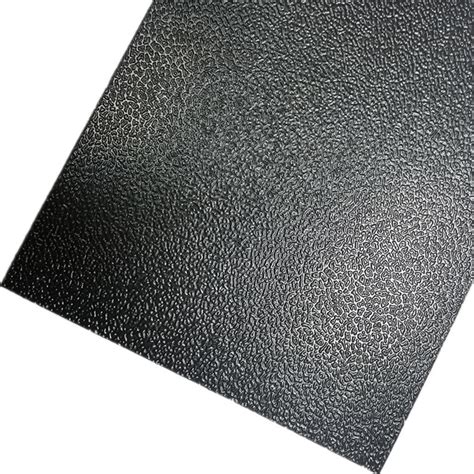 Abs Plastic Sheet For Automobile Interior Panels Abs Sheet And