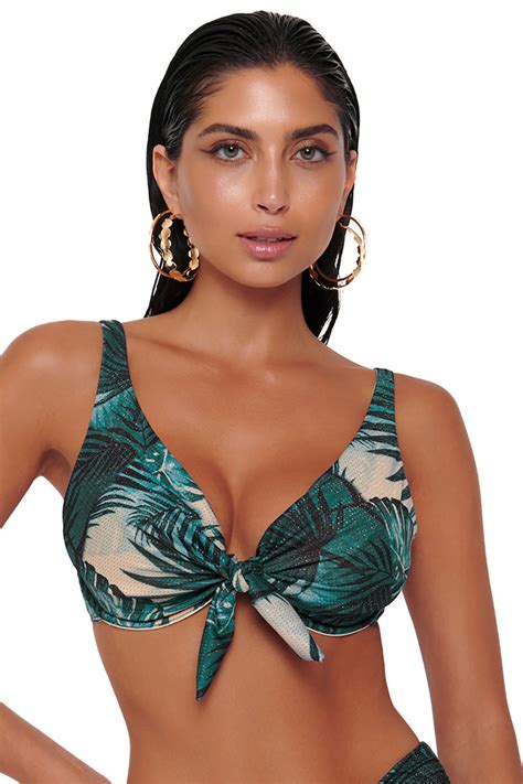 Bluepoint Bikini Τριγωνάκι Πράσινο 24066064D 26 Skroutz gr