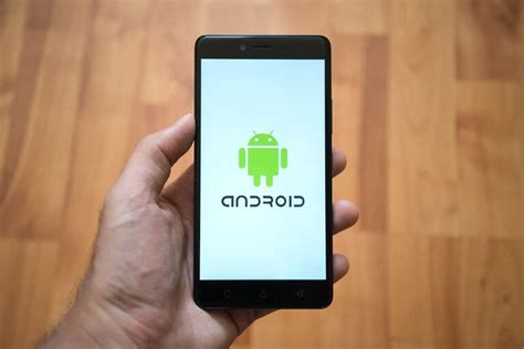 Android Telefonlar Kontrol Etmek M Mk N M