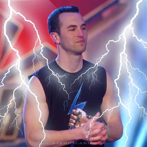 Lightning Strikes Twice For Weatherman Joe Moravsky On ANW