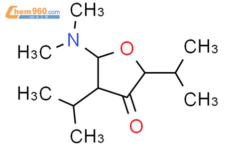 H Furanone Dimethylamino Dihydro Bis