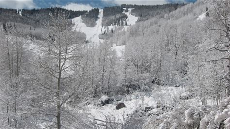 Who's ready for ski season at Sunlight Mountain Resort in Glenwood ...